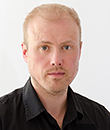 Marko Haanp&auml;&auml;