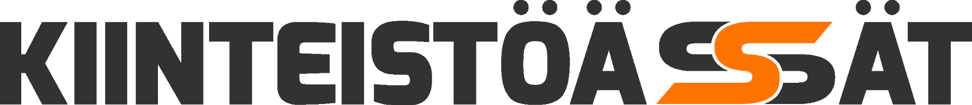 Kiinteistoassat_Logo_Nega_Web_2017 copy_dark.png