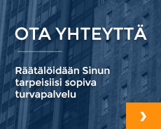 Ota yhteytt&auml;