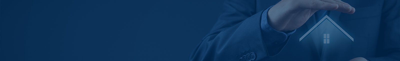 Kodin turvallisuudesta huolehtiminen